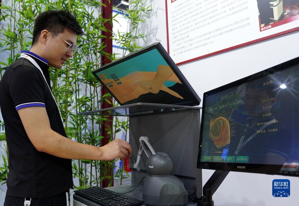 捕鱼大作战3d版官网
